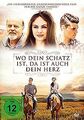 Wo dein Schatz ist, da ist auch dein Herz von Shane ... | DVD | Zustand sehr gut