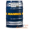 MANNOL 60 L LITER ENERGY FORMULA JP 5W-30 MOTORÖL MOTOREN-ÖL