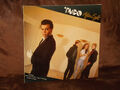 Vinyl-LP: TACO - After Eight (1982) [incl. Puttin' On The Ritz, Cheek to Cheek]