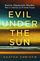 Evil Under the Sun by Christie, Agatha 0008362815 FREE Shipping