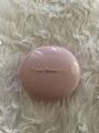 rare beauty - cream blush #nearly mauve