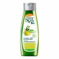 Regenerierendes Duschgel Bio Naturaleza y Vida [500 ml]