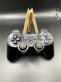 ► Original Sony PS3 Dualshock 3 wireless Controller schwarz ◄ Getestet✅(4)