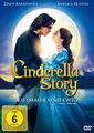 Auf immer und ewig: A Cinderella Story - DVD - Neu und Originalverpackt