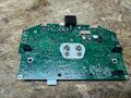 iRobot  Hauptplatine Board für Saugroboter iRobot Roomba 966