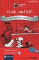 Cook and Kill. Compact Lernkrimi