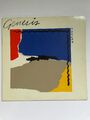 Genesis - Abacab - LP Vertigo 6302162  Vinyl,   Schallplatte, sehr guter Zustand