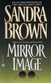 Mirror Image von Brown, Sandra | Buch | Zustand akzeptabel
