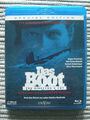 Das Boot The Directors´s Cut Special Edition sehr guter Zustand Blu-ray