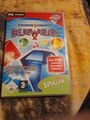 Bejeweled 2 PC Spiel CD-ROM Puzzlespiel Puzzle Pop Cap 2004