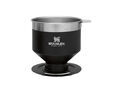 Stanley CLASSIC PERFECT-BREW POUR OVER Matte Black Pebble