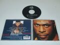 Keith Sweat ‎– Get Up On It / 	Elektra - 7559-61550-2 CD ALBUM 