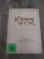 DVD, Die Dornenvögel, Collection,  Richard Chamberlain, Neuwertig