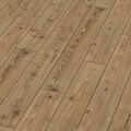 KRONOTEX Klick Laminat ab 13,90 €/m² Exquisit Natural Pine D2774 Pinie Kiefer