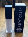 Huda Beauty #FauxFilter Luminous Matte Concealer 9ml - 3.2b Cotton Candy