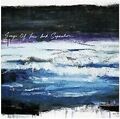 Songs of Loss and Separation - Neue CD - P1398Z