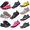 Neu Ultraleicht Laufschuhe Turnschuhe Barfußschuhe Running Schuhe Wasserschuh