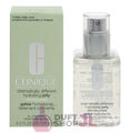 Clinique Dramatically Different Hydrating Jelly 125 ml