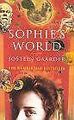 Sophie's World. A Novel about the History of Philosophy ... | Buch | Zustand gut