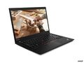 Lenovo Thinkpad T14s Gen1 i5-10210U 8 GB RAM 256 GB SSD Guter Zustand 