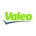 VALEO Ersatzteil Starter & Generatoren 594467