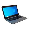 HP EliteBook 820 G3 12,5" Core i5-6300U / 8GB RAM / 256GB SSD#TR86