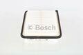 BOSCH Luftfilter Für LEXUS Nx TOYOTA Allion II Auris Avensis 05-19 F026400114