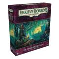 Arkham Horror: Das Kartenspiel  Das vergessene Zeitalter (Kampagnen-Erweiterung