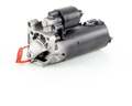  BOSCH Starter 0 986 013 200 Anlasser 12.0KW für Renault Volvo Mitsubishi