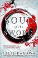 Soul Of The Sword (Shadow of the Fox, Book 2) von K... | Buch | Zustand sehr gut