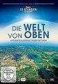 Die Welt Von Oben [2 DVDs] | DVD | Zustand sehr gut