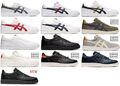 ASICS JAPAN S SCARPE SHOES SCHUHE UOMO SNEAKER MEXICO 66 JAPAN-S LIMITED DONNA