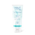 HAKA Wintercreme, 100ml Gesichtspflege, Creme, trockene Haut, Hautpflege