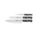 ZWILLING Gourmet-Messer-Set 3