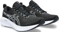 ASICS GEL-EXCITE 10 Laufschuh , Gr. 40,5