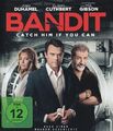 Bandit (Blu-ray)