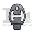 FA1 133-719 Halter, Abgasanlage für FORD MAZDA VOLVO