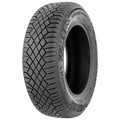 CONTINENTAL Winterreifen 225/65 R 17 XL TL 106T VIKINGCONTACT 7 FR BSW M+S 