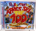 Ballermann Apres Ski TOP 100 + 2-CD-Set Der ultimative Megamix Willi Herren /69