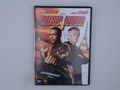 Rush Hour 3 (Einzel-DVD) Jackie Chan Chris Tucker  und  Max von Sydow: 1277310