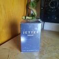 Jette Dream EAU DE PARFÜM 30 ml NEU  in Folie Eingeschweißt 