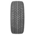 Winterreifen Goodyear UltraGrip Performance 3 205/55 R16 94H id56280