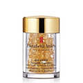 Elizabeth Arden Advanced Ceramide Capsules Eye Serum – 60 Piece