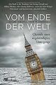 Vom Ende der Welt: Chronik eines angekündigten Unte... | Buch | Zustand sehr gut