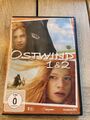 DVD OSTWIND 1 & 2