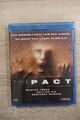 The Pact [Blu-ray]