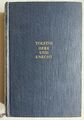 Leo Tolstoi Herr und Knecht, Tolstoi Leo Nikolajewitsch, Malik Verlag,