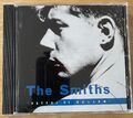 The Smiths - Hatful of Hollow (1984) Album Musik CD