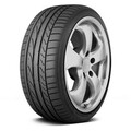 Sommerreifen Bridgestone 285/35 R19 99Y POTENZA RE050 ASYMMETRIC A2A