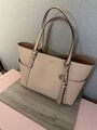 Michael Kors (Nomad) Shopper Sullivan LG